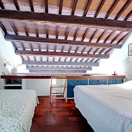 Giudecca Apartment Венеция Стая снимка