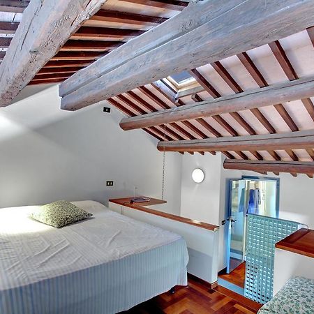 Giudecca Apartment Венеция Стая снимка